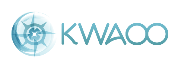 Kwaoo, Groupe Fibre et Télécommunications